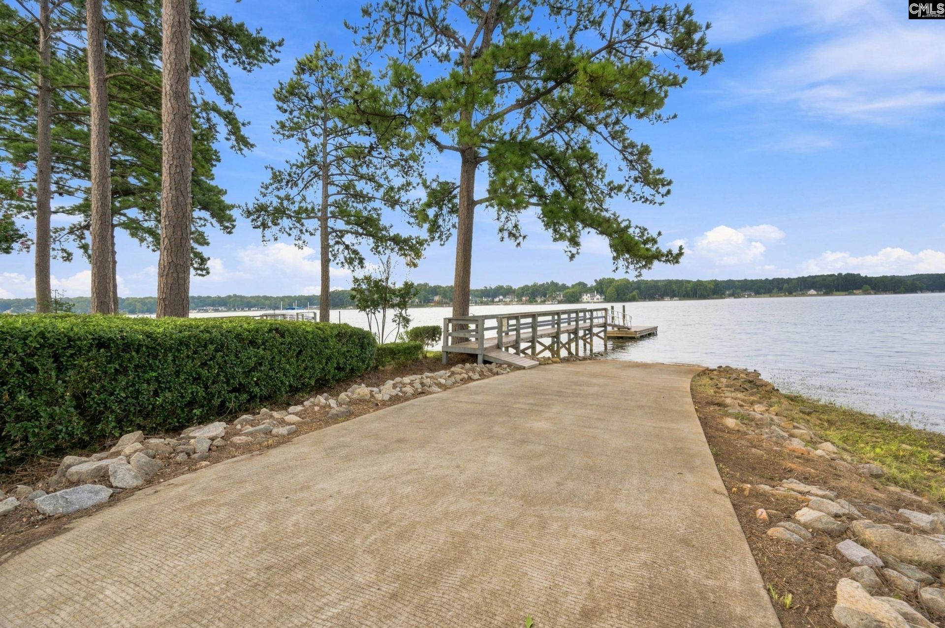 100 Morning Lake Drive  Photo 91