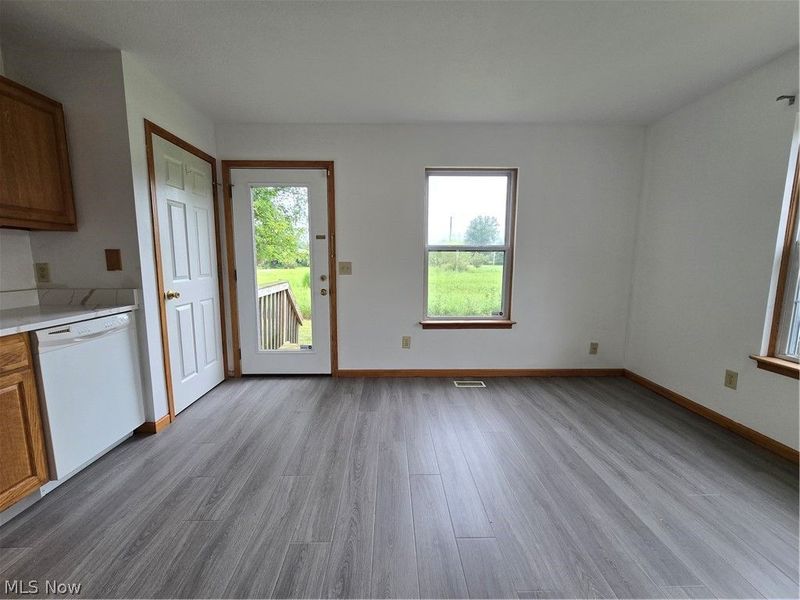 3246 McMackin Road, Madison, OH 44057 Photo 10