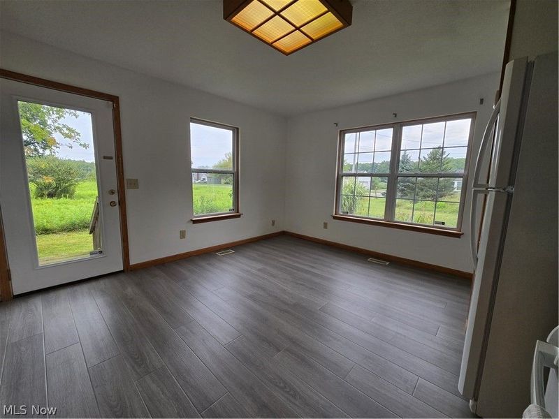 3246 McMackin Road, Madison, OH 44057 Photo 11