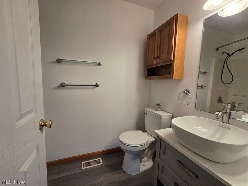 3246 McMackin Road, Madison, OH 44057 Photo 14