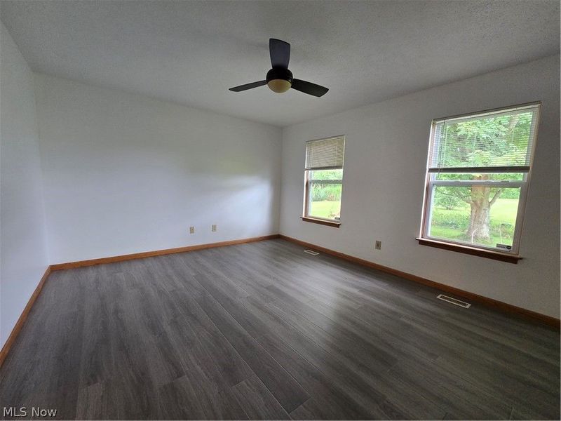 3246 McMackin Road, Madison, OH 44057 Photo 16