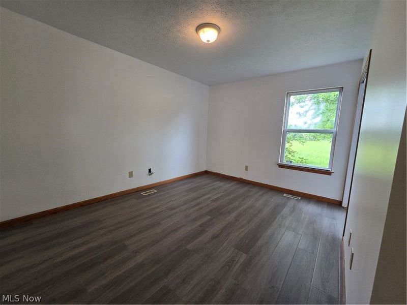 3246 McMackin Road, Madison, OH 44057 Photo 17