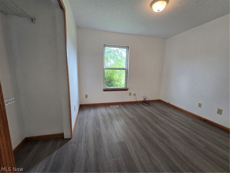 3246 McMackin Road, Madison, OH 44057 Photo 18
