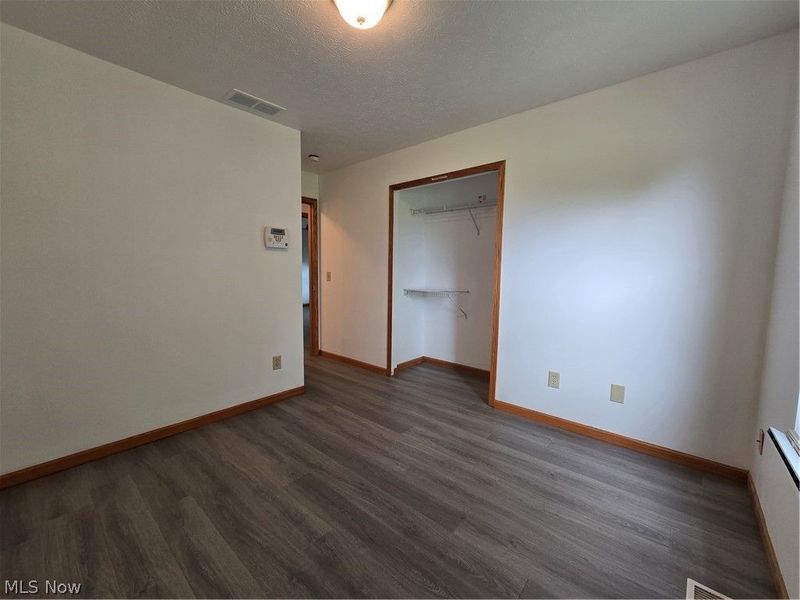 3246 McMackin Road, Madison, OH 44057 Photo 19