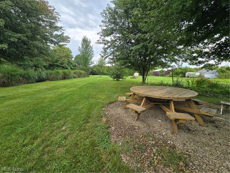 3246 McMackin Road, Madison, OH 44057 Photo 3