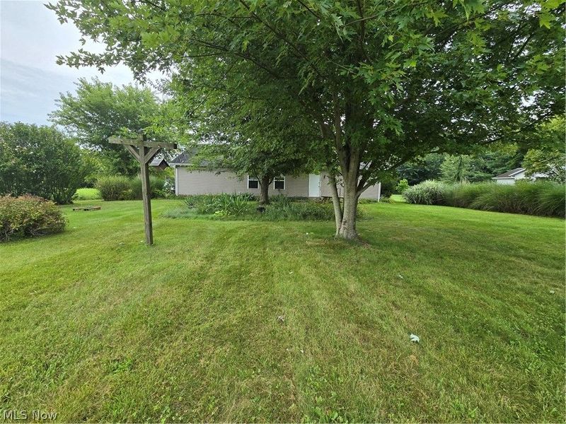 3246 McMackin Road, Madison, OH 44057 Photo 6