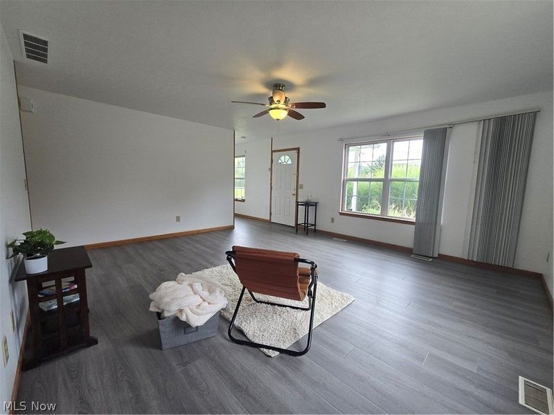 3246 McMackin Road, Madison, OH 44057 Photo 7