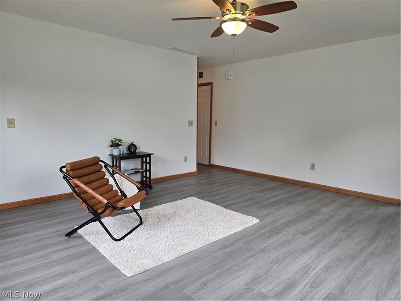 3246 McMackin Road, Madison, OH 44057 Photo 8