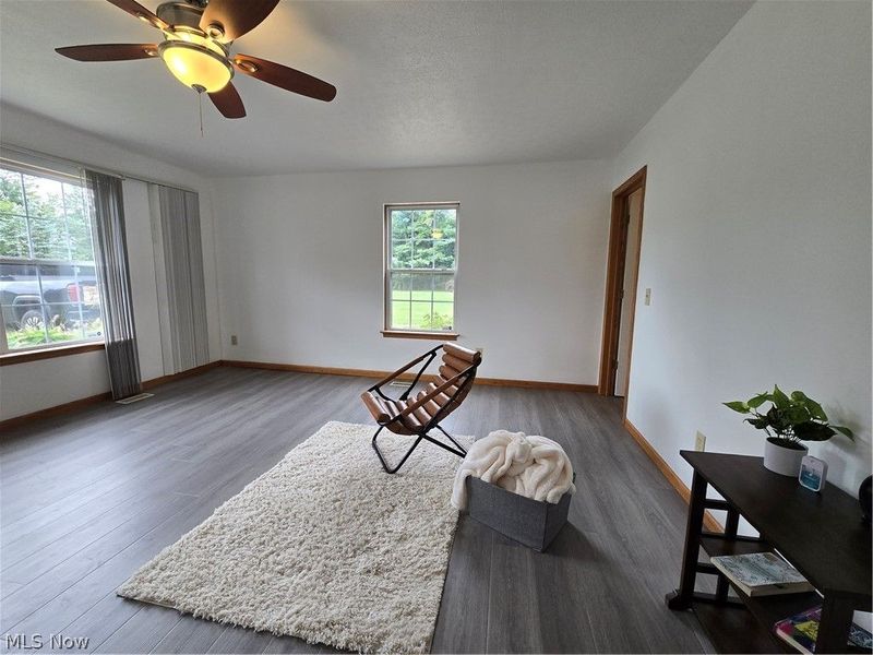 3246 McMackin Road, Madison, OH 44057 Photo 9