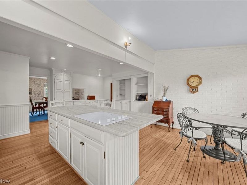 411 Gateway Boulevard, Huron, OH 44839 Photo 16