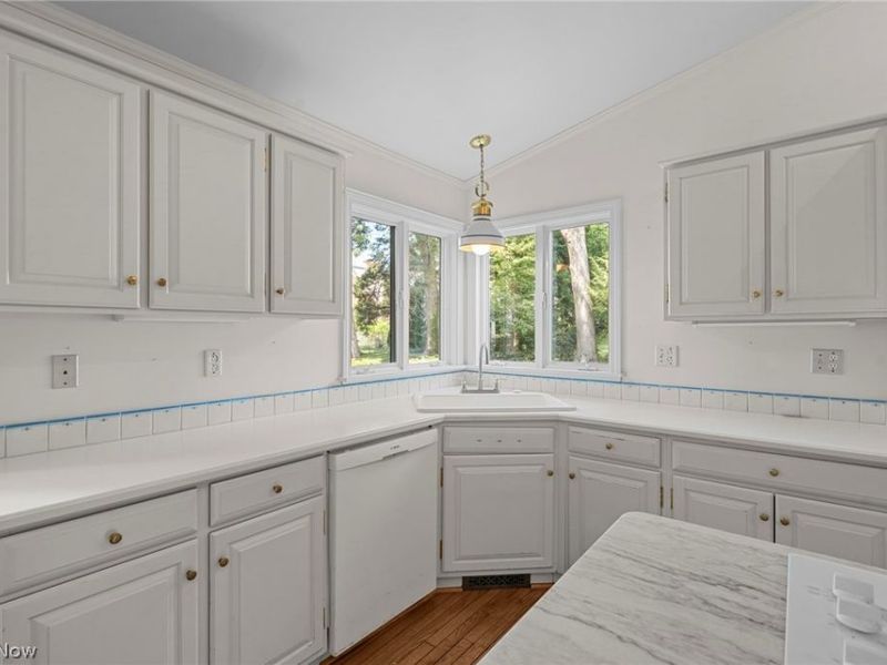 411 Gateway Boulevard, Huron, OH 44839 Photo 17
