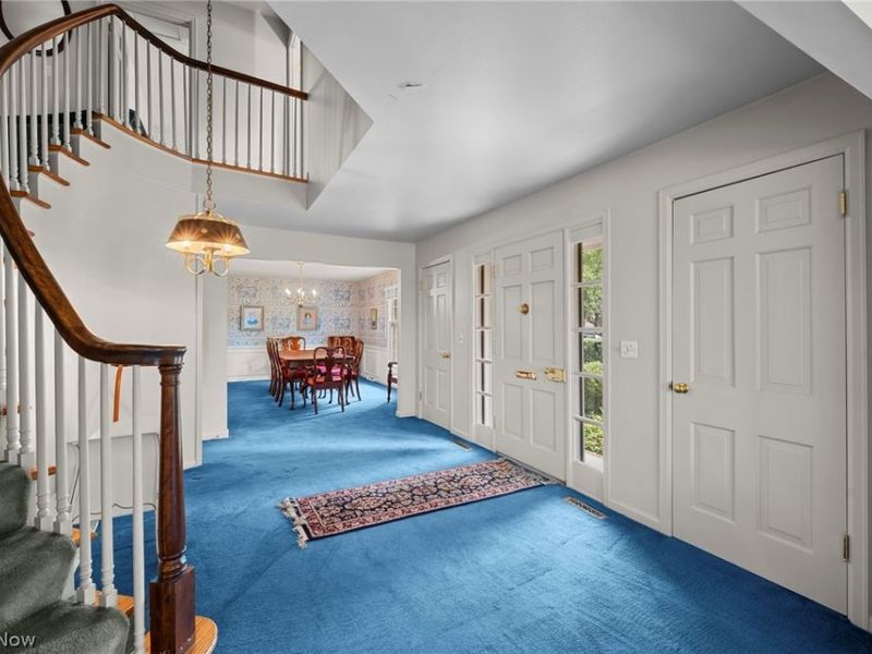 411 Gateway Boulevard, Huron, OH 44839 Photo 19