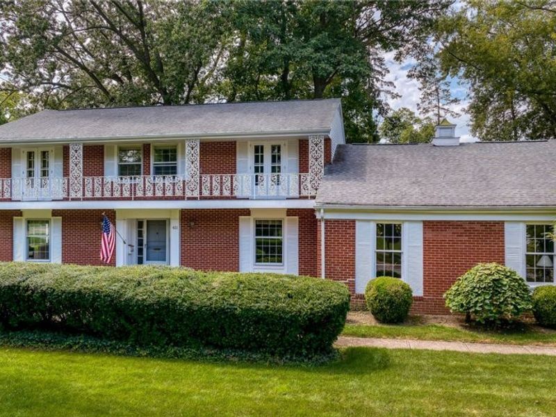 411 Gateway Boulevard, Huron, OH 44839 Photo 2