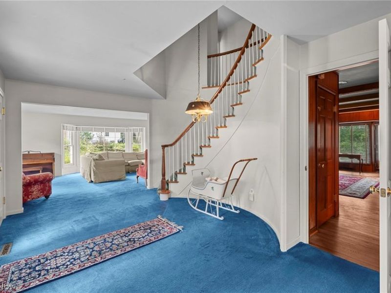 411 Gateway Boulevard, Huron, OH 44839 Photo 20