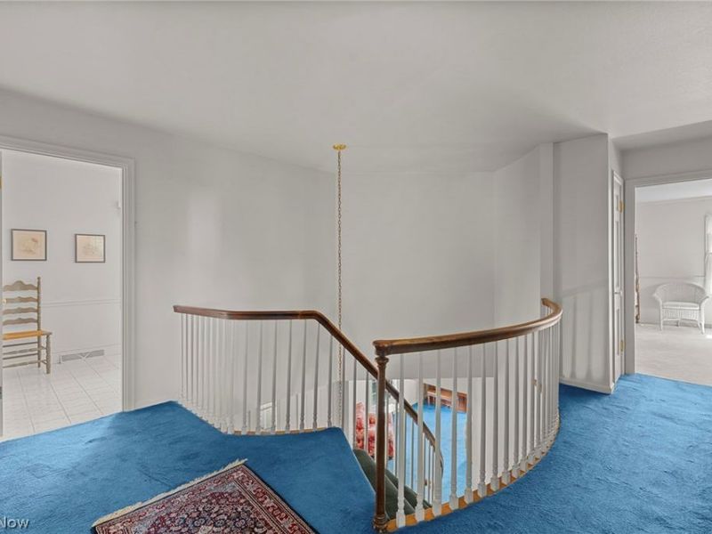 411 Gateway Boulevard, Huron, OH 44839 Photo 21