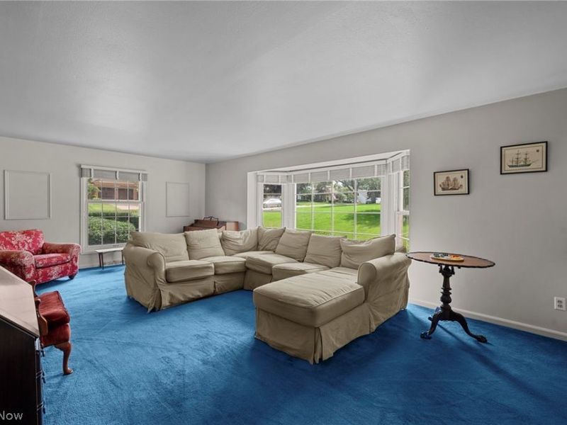 411 Gateway Boulevard, Huron, OH 44839 Photo 23