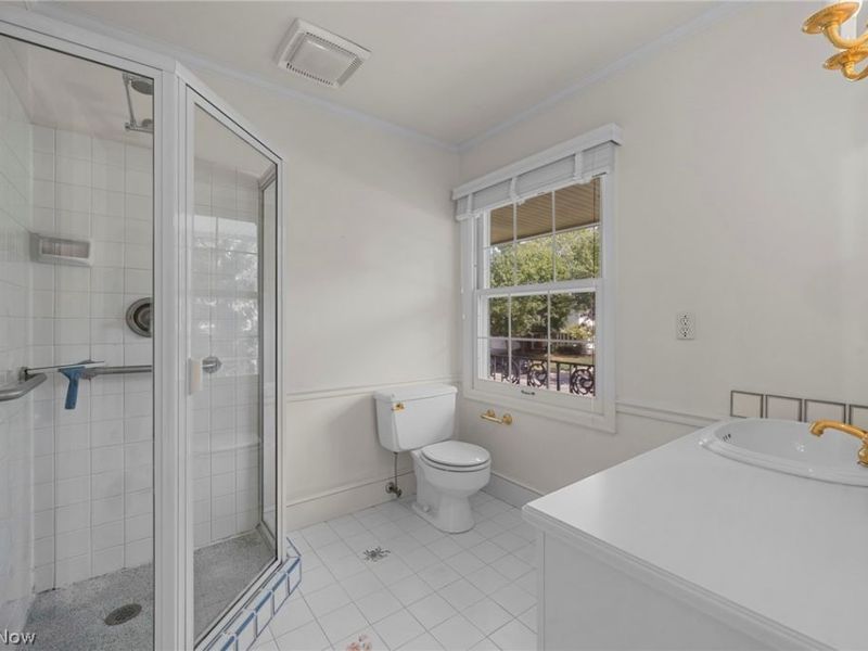 411 Gateway Boulevard, Huron, OH 44839 Photo 30