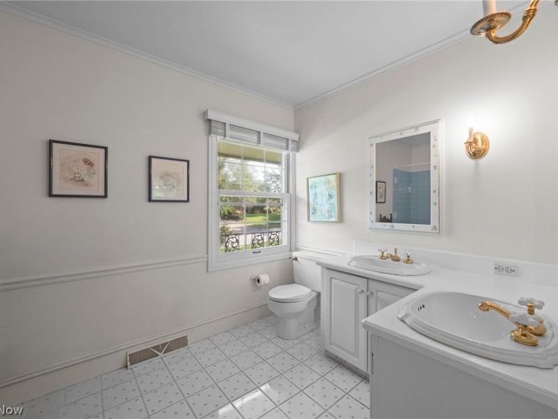 411 Gateway Boulevard, Huron, OH 44839 Photo 34