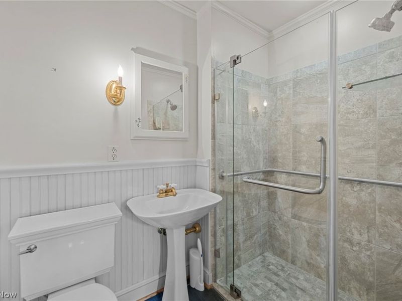 411 Gateway Boulevard, Huron, OH 44839 Photo 38