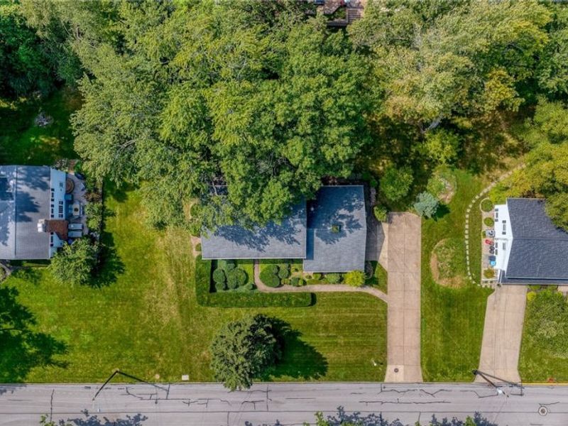 411 Gateway Boulevard, Huron, OH 44839 Photo 4