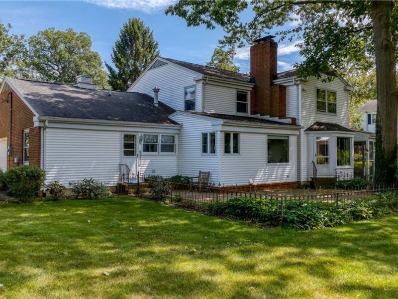 411 Gateway Boulevard, Huron, OH 44839 Photo 41