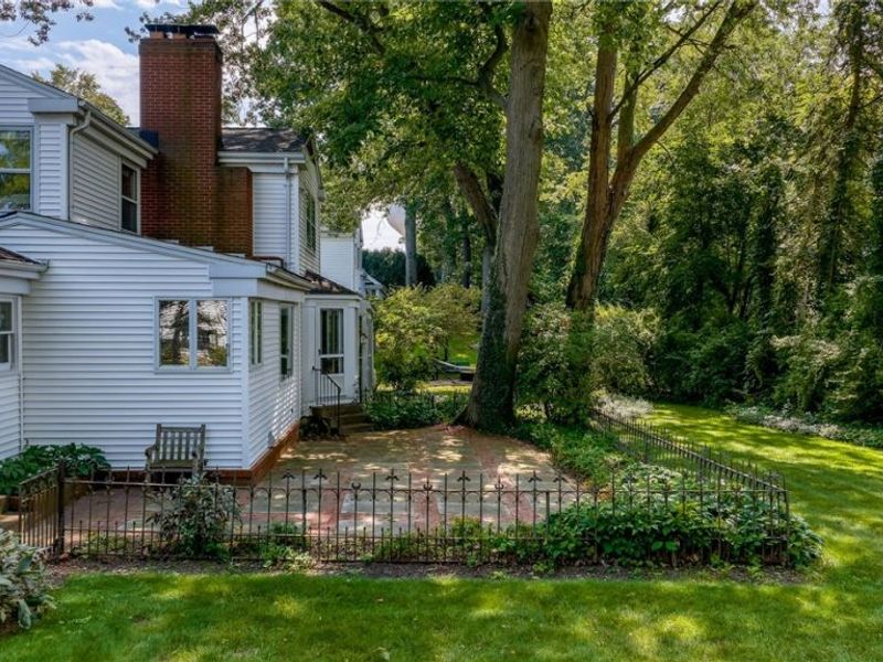 411 Gateway Boulevard, Huron, OH 44839 Photo 42