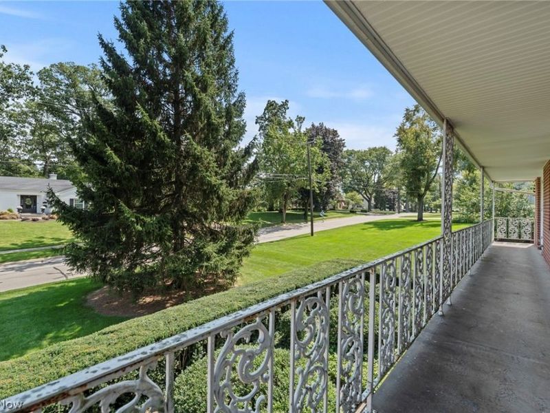 411 Gateway Boulevard, Huron, OH 44839 Photo 45