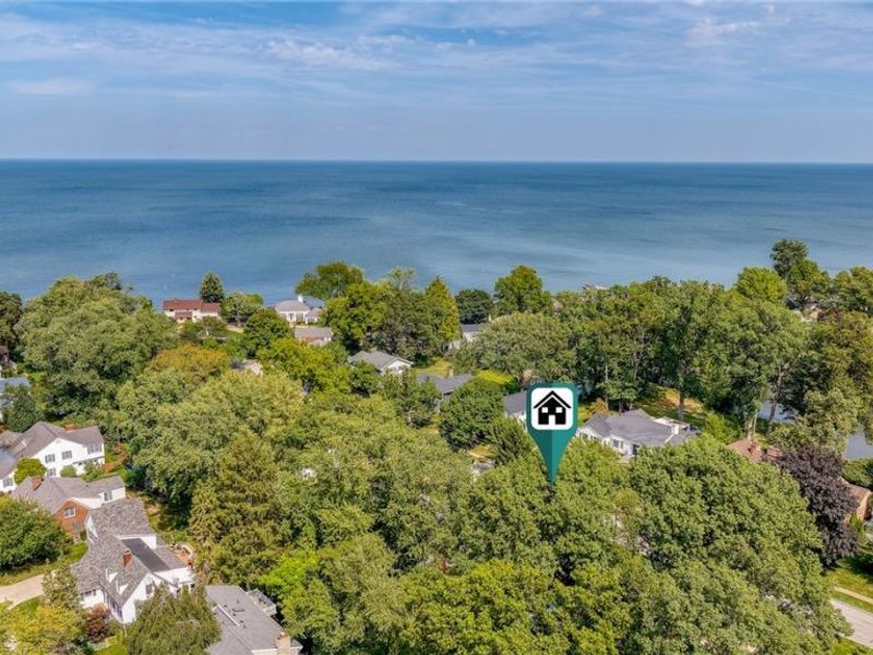 411 Gateway Boulevard, Huron, OH 44839 Photo 7
