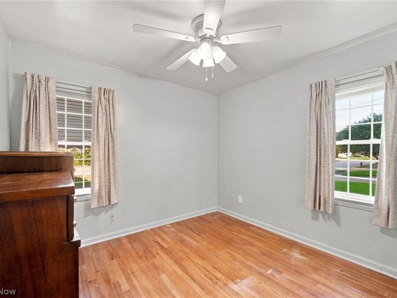 21351 Goller Avenue, Euclid, OH 44119 Photo 10
