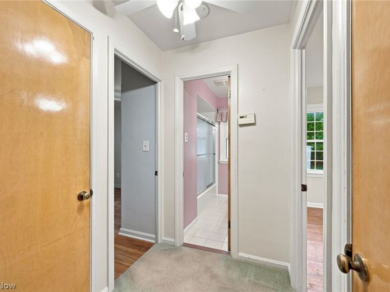 21351 Goller Avenue, Euclid, OH 44119 Photo 13