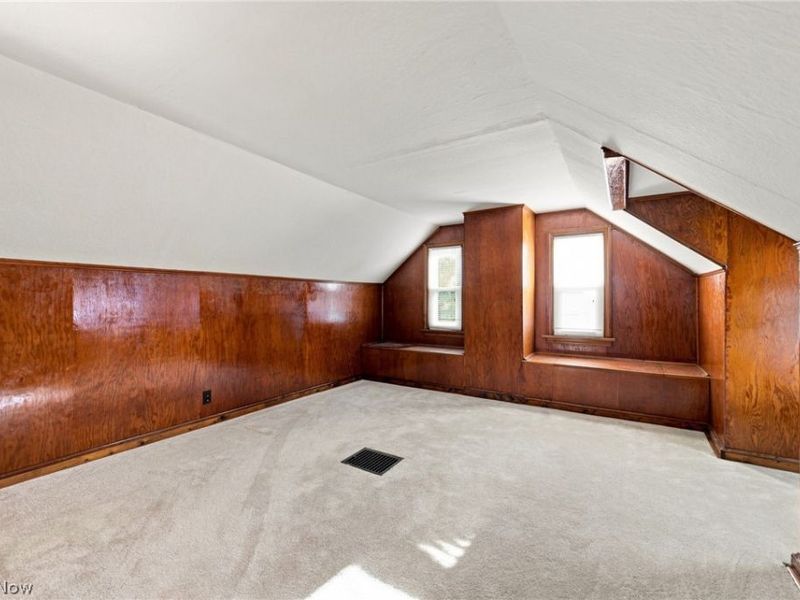 21351 Goller Avenue, Euclid, OH 44119 Photo 15