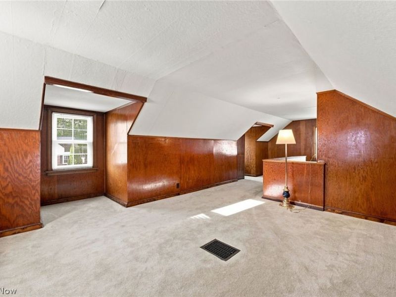 21351 Goller Avenue, Euclid, OH 44119 Photo 16