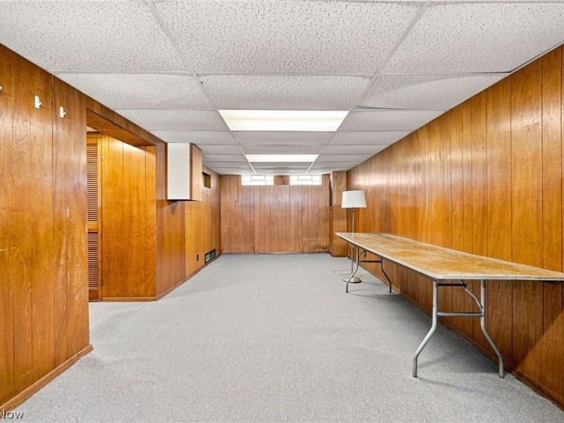 21351 Goller Avenue, Euclid, OH 44119 Photo 17