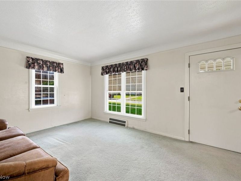 21351 Goller Avenue, Euclid, OH 44119 Photo 4