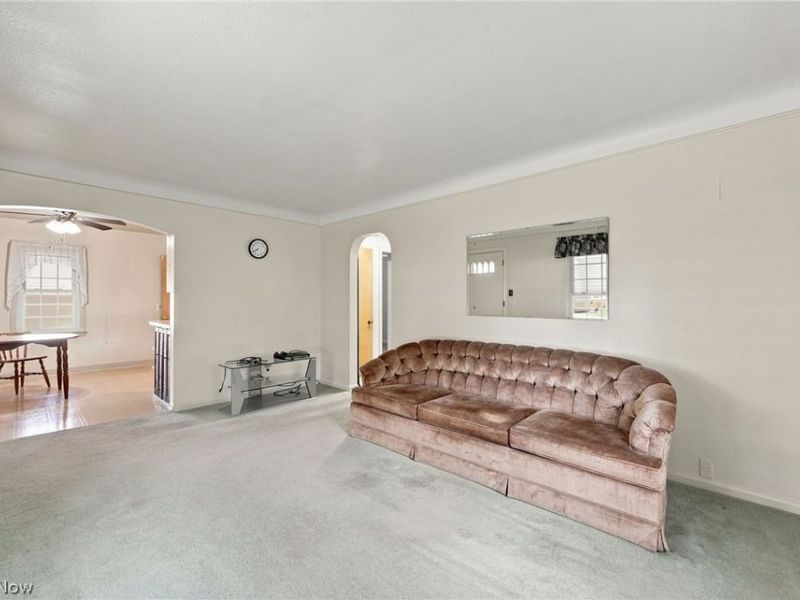 21351 Goller Avenue, Euclid, OH 44119 Photo 5