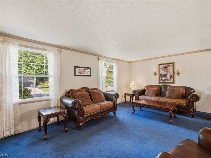 1370 Bittersweet Drive NE, Warren, OH 44484 Photo 10