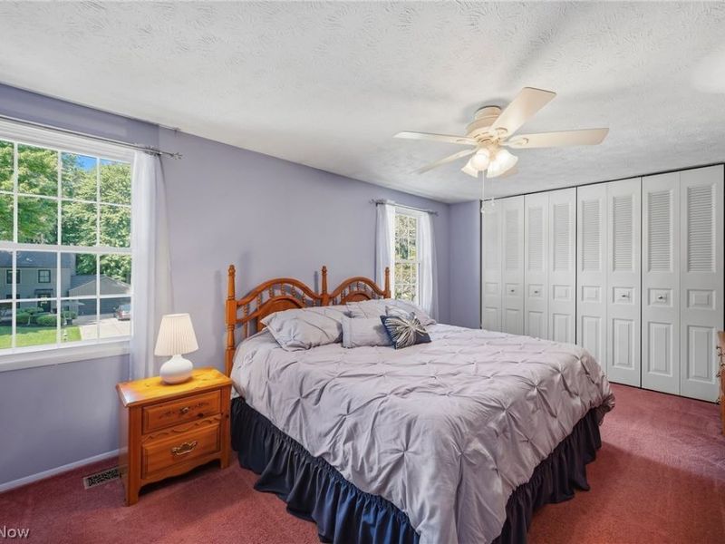 1370 Bittersweet Drive NE, Warren, OH 44484 Photo 19