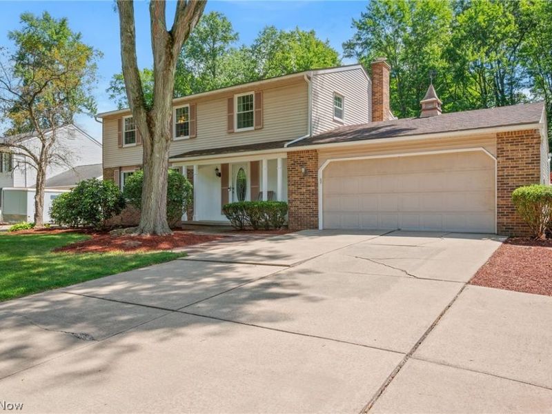 1370 Bittersweet Drive NE, Warren, OH 44484 Photo 25