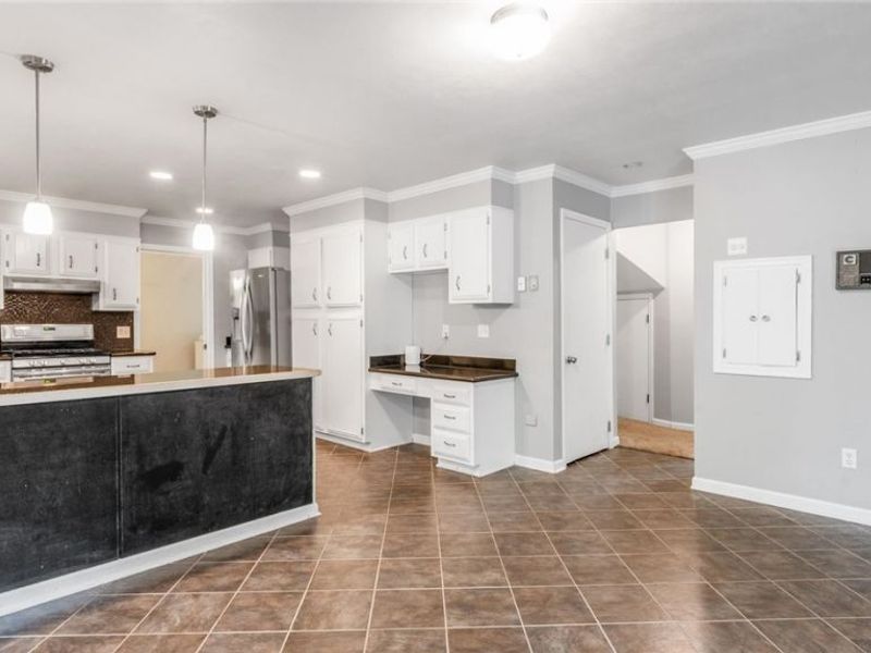 10525 Twin Oaks Drive, Cambridge, OH 43725 Photo 11