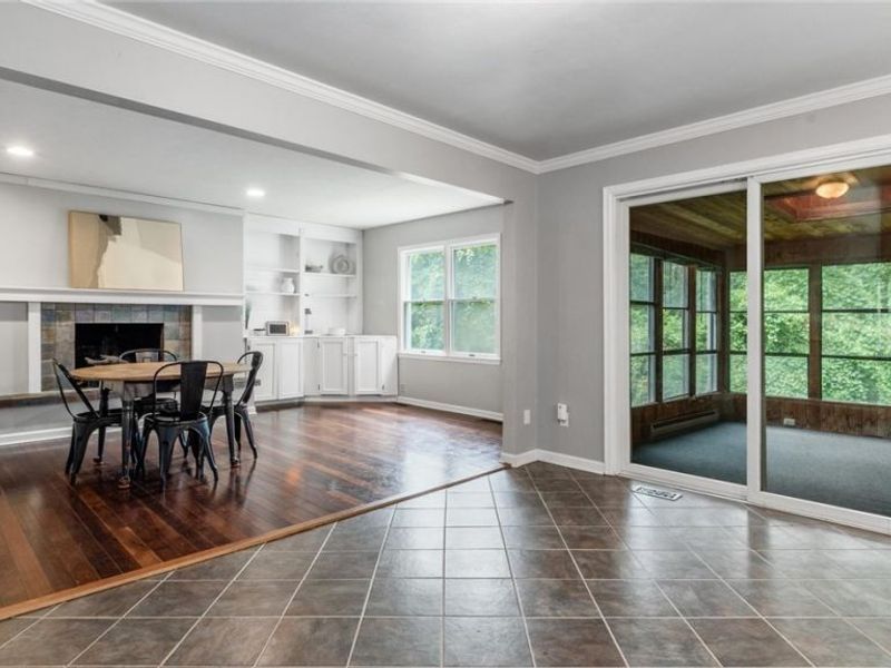 10525 Twin Oaks Drive, Cambridge, OH 43725 Photo 12