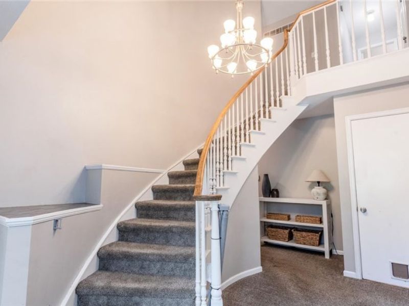 10525 Twin Oaks Drive, Cambridge, OH 43725 Photo 20