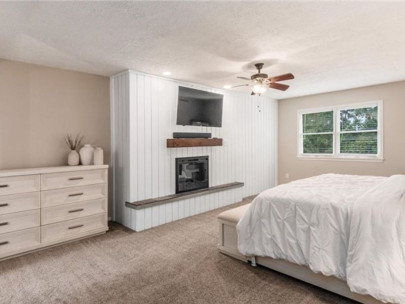 10525 Twin Oaks Drive, Cambridge, OH 43725 Photo 21