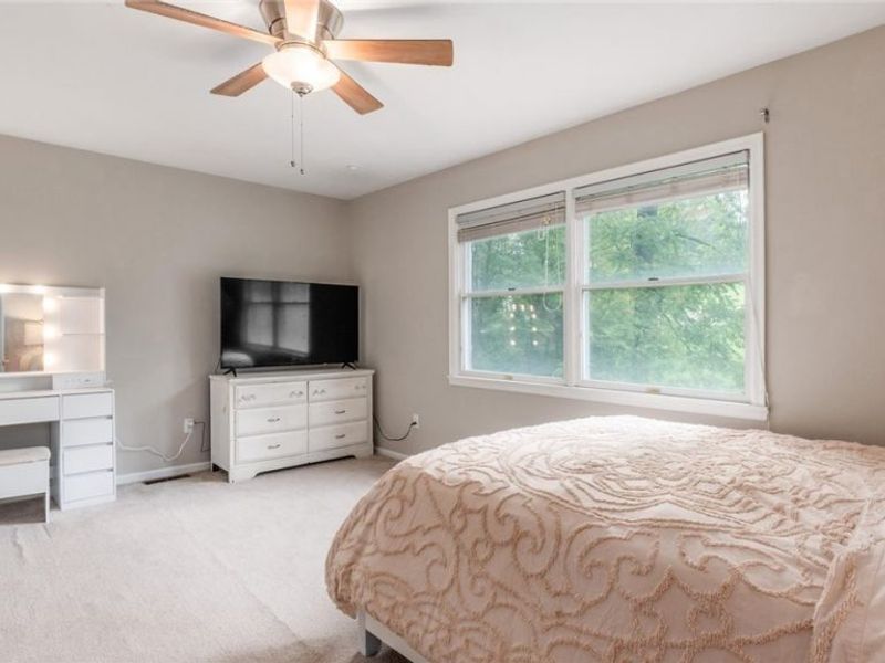 10525 Twin Oaks Drive, Cambridge, OH 43725 Photo 27