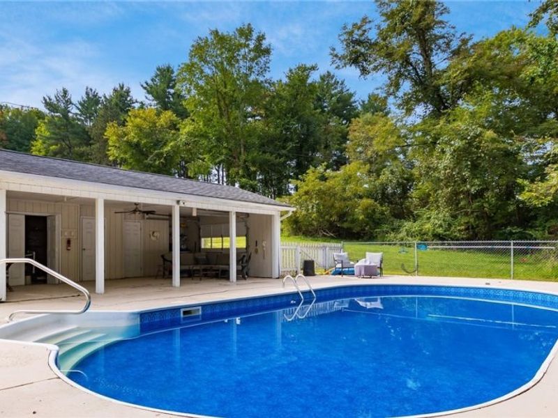 10525 Twin Oaks Drive, Cambridge, OH 43725 Photo 36