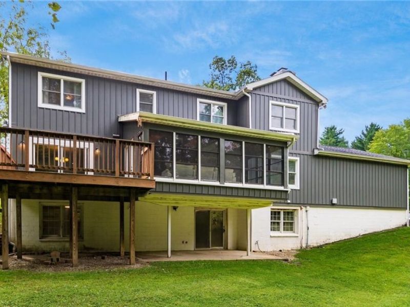 10525 Twin Oaks Drive, Cambridge, OH 43725 Photo 38