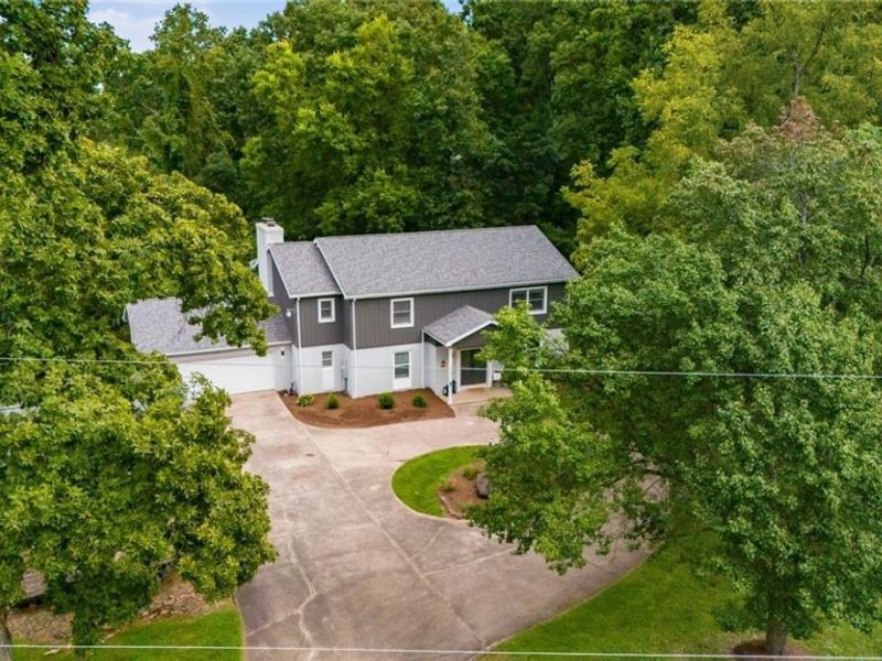 10525 Twin Oaks Drive, Cambridge, OH 43725 Photo 41