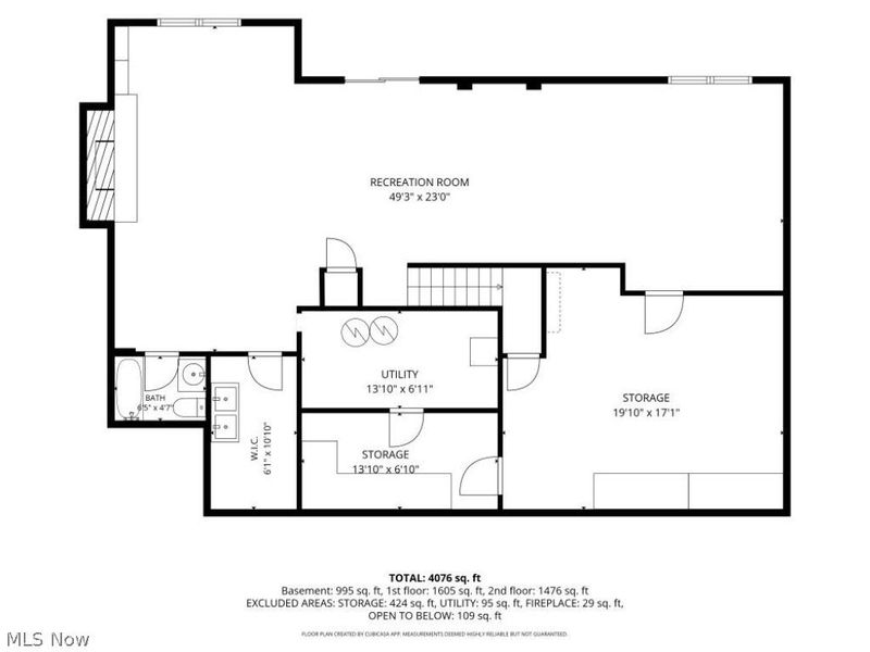 10525 Twin Oaks Drive, Cambridge, OH 43725 Photo 48
