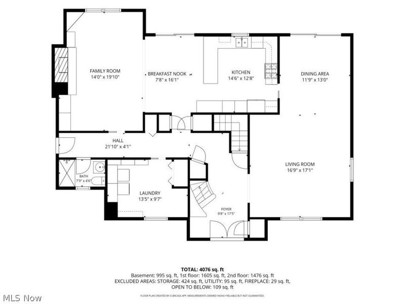 10525 Twin Oaks Drive, Cambridge, OH 43725 Photo 49