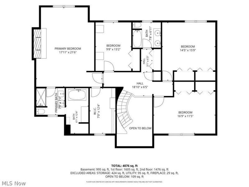 10525 Twin Oaks Drive, Cambridge, OH 43725 Photo 50
