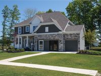 home photo